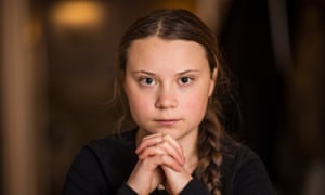 https://www.theguardian.com/world/2019/mar/11/greta-thunberg-schoolgirl-climate-change-warrior-some-people-can-let-things-go-i-cant